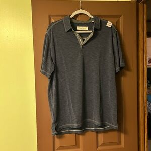 Tommy Bahama Men’s Shirt